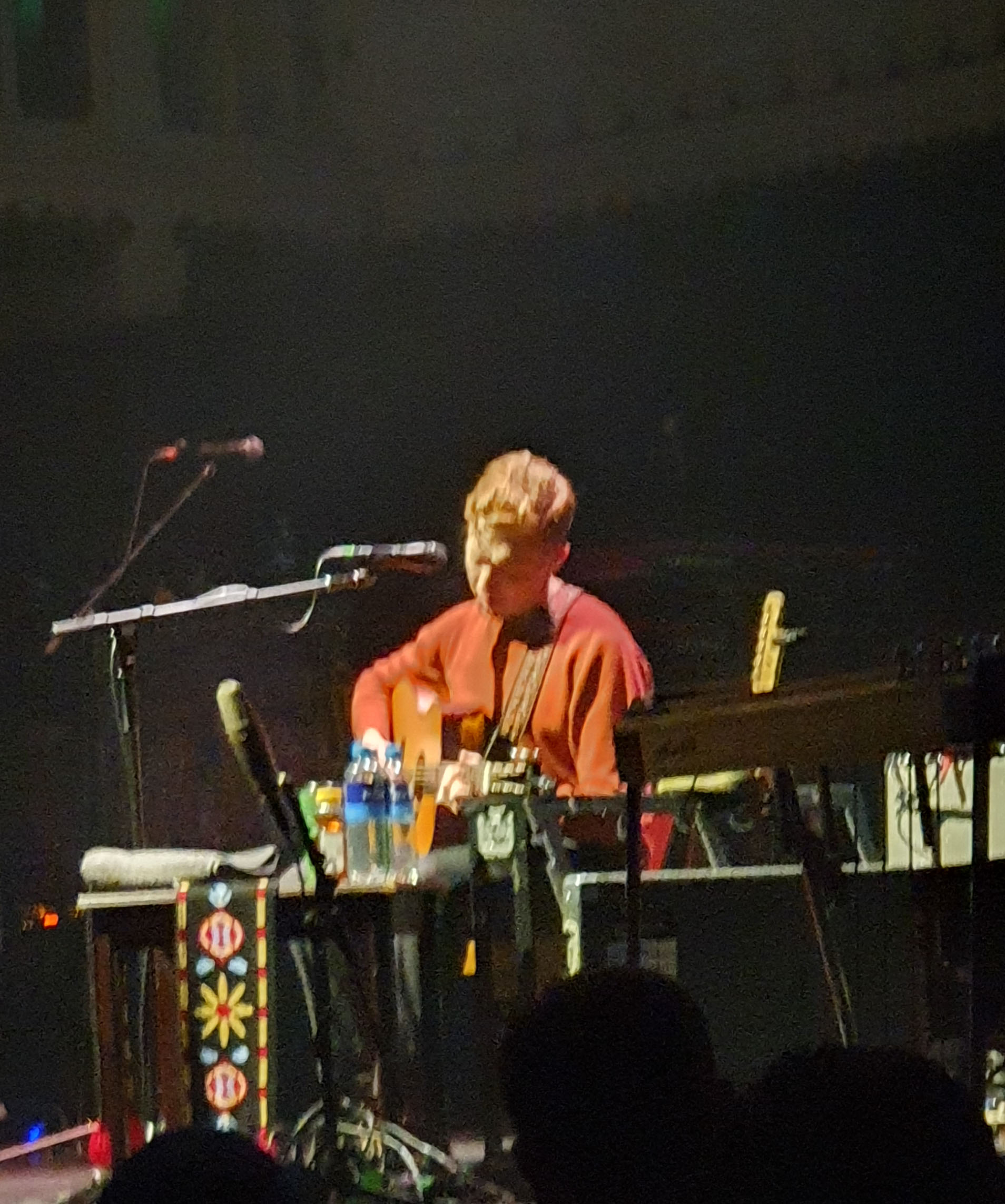 TylerChilders2024-03-03ParadisoAmsterdamNetherlands (3).jpg